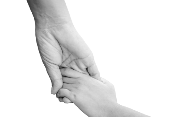 If your child is diagnosed with MPS IIIA, you are not alone