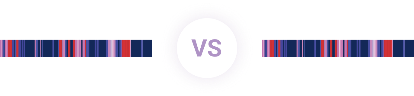 What causes MPS IIIA?
